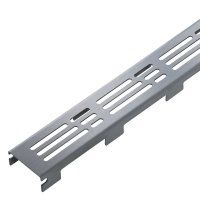 Blücher Waterline Detroit rist - Vælg variant