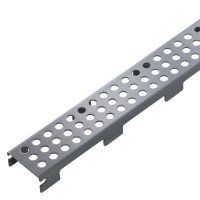 Blücher Waterline Vienna rist - Vælg variant