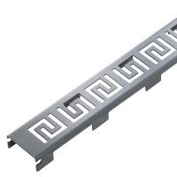 Blücher Waterline Athens - Vælg variant