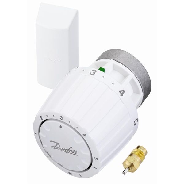 Danfoss Følerelement RAV 2963