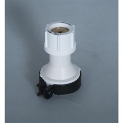 Danfoss Håndbetjening for VMV og RAV