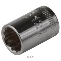 Roth Værktøj til udskiftning af topstykke