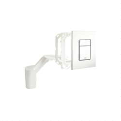 Grohe Skate Cosmopolitan Set Fresh   - Krom 