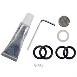 Vola VR030 pakningssæt for 030 tud