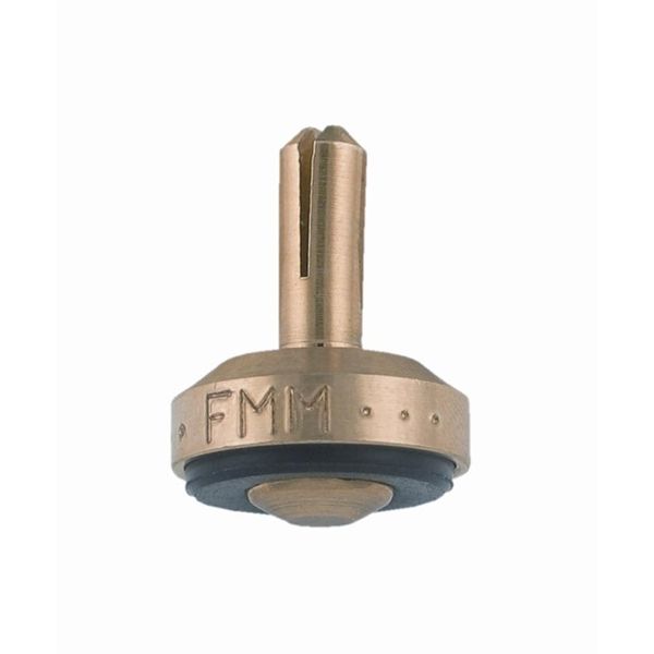 FMM Ventilkegler 1/2 3600-1500 