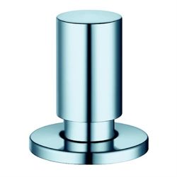 Blanco Torre løft-op betjening