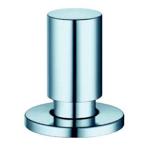 Blanco Torre løft-op betjening