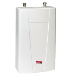 Metro Metromini 11 El-Gennemstrømningsvandvarmer