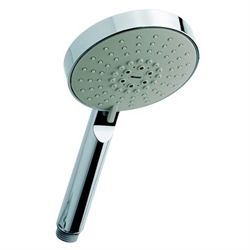 Damixa Kudos Plus Håndbruser i krom  