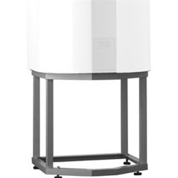 Metro Stativ for 60 Liter cabinet