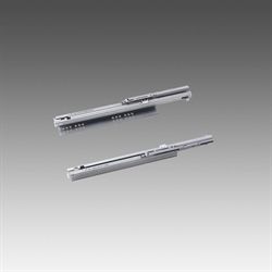 Ifö Sense Skinne push-open C SPUC