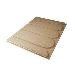 Roth Allround vendeplade til 16mm pex