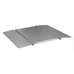 Roth Varmefordelingsplade til 20 mm pex