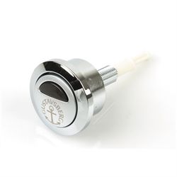 Gustavsberg T2 trykknap 