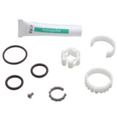 Hansgrohe pakningssæt til svingtud, Variac og Uno