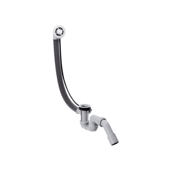 Hansgrohe Flexaplus afløbsgarniture