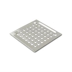 Blücher rist uden skruehuller Domestic-140