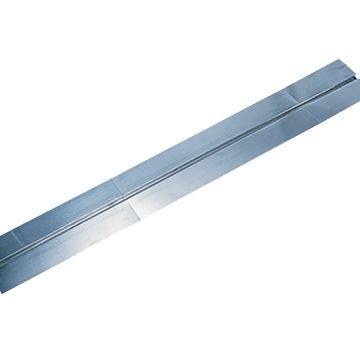 Wavin Trigris varmefordelingsplade 16 mm