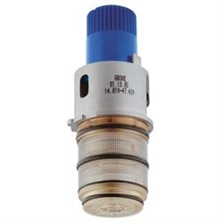 Grohe Termostatelement, Ny model nr. 47439