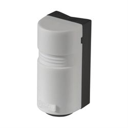 Danfoss ESM-11 Overfladeføler