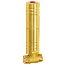 Termix GTU trykudligner 3/4"