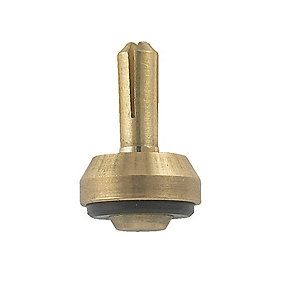 FM Mattsson ventilkegle 10 mm