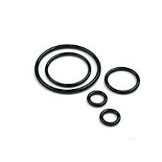 Børma Lux O-ringssæt