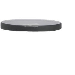 Cool Line Original løst låg til sæbedispenser