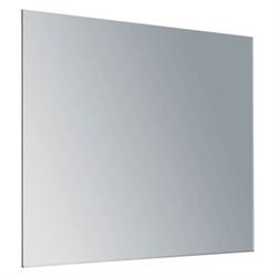 Ifö Option spejl OSP 120x90cm