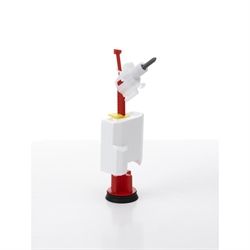 Ifö Aqua 21 Udløbsventil komplet