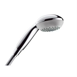 Hansgrohe Crometta 85 1jet Håndbruser, Krom