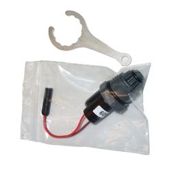 Oras electra pilot/magnetventil 199206V