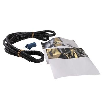 Flexkit for Devicell 