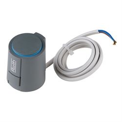 Roth termomotor - 24 volt