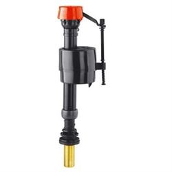 Fluidmaster universal svømmerventil