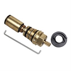 Damixa Reparationssæt til temperaturregulering