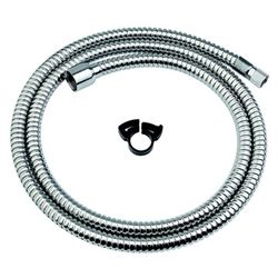 Damixa slange for Gala og Apollo Classic batteri