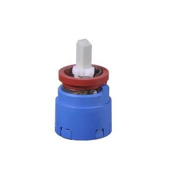 FM Mattsson kartusche 745136011