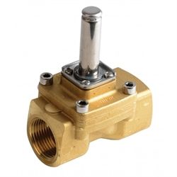 Danfoss EV250B Magnetventil NC G 1 EPDM