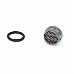 Vola VR16L9 luftblander (fra år 2005 og frem)