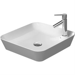Duravit Cape Cod bowle 460 mm