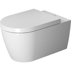 Duravit ME by STARCK toilet Rimless - 