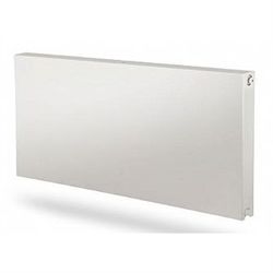 Purmo radiator Plan Compact FC21-600-800