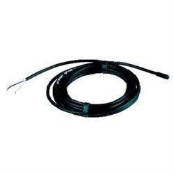 Devi følerkabel 15 KOHM 3,0 meter