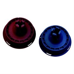 Damixa Star og Venus rep.sæt farvemarkering 