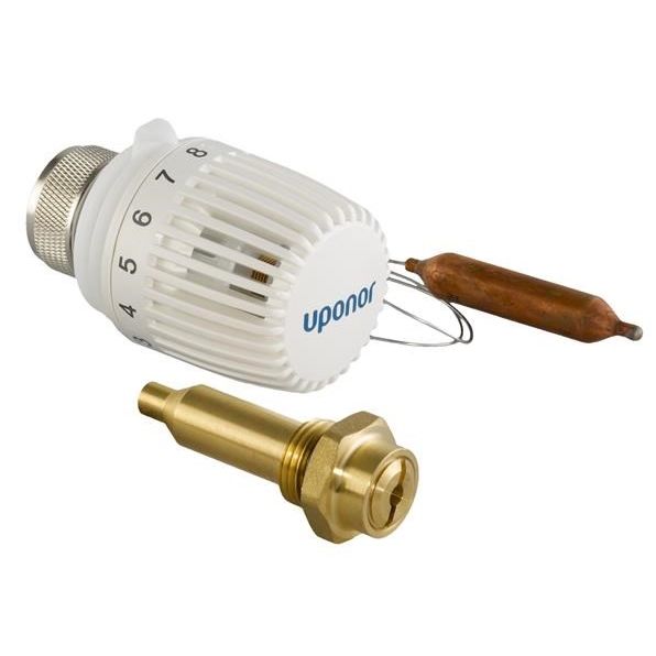 Uponor Uponor følerelement 20-55