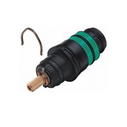 Hansgrohe termoelement til Ecostat og ShowerSelect 