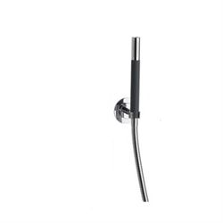 Vola T8 Håndbruserholder - Vola T8 Håndbruserholder i Rustfrit stål