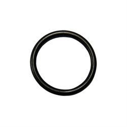 Vola O-ring, Ø6,75 x 1,78 mm.