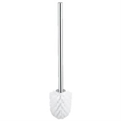 Grohe Essentials løs børste